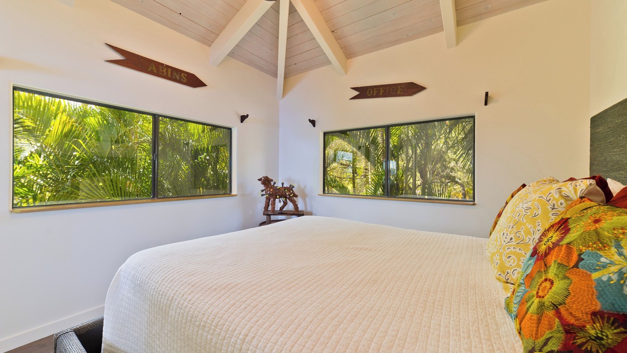 Photo of Bedroom in Waipio