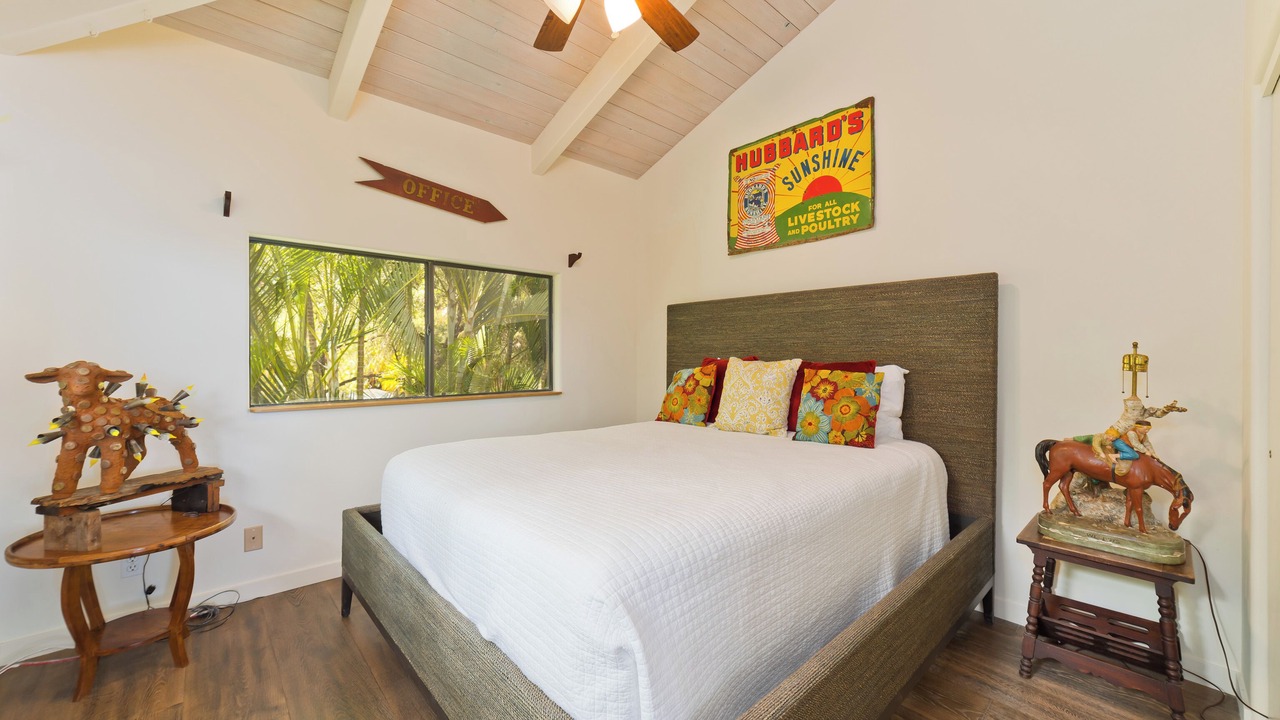 Photo of Bedroom in Waipio