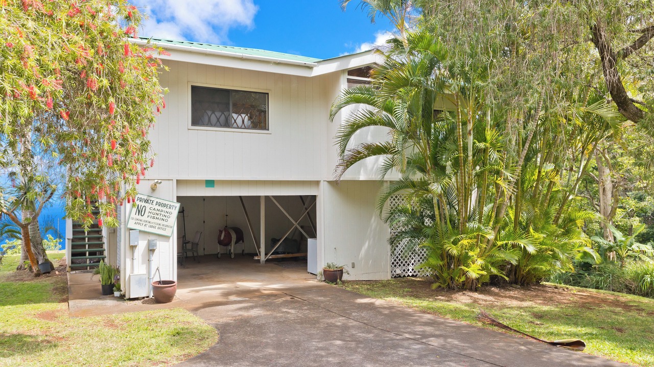 Photo of Outdoor in Waipio