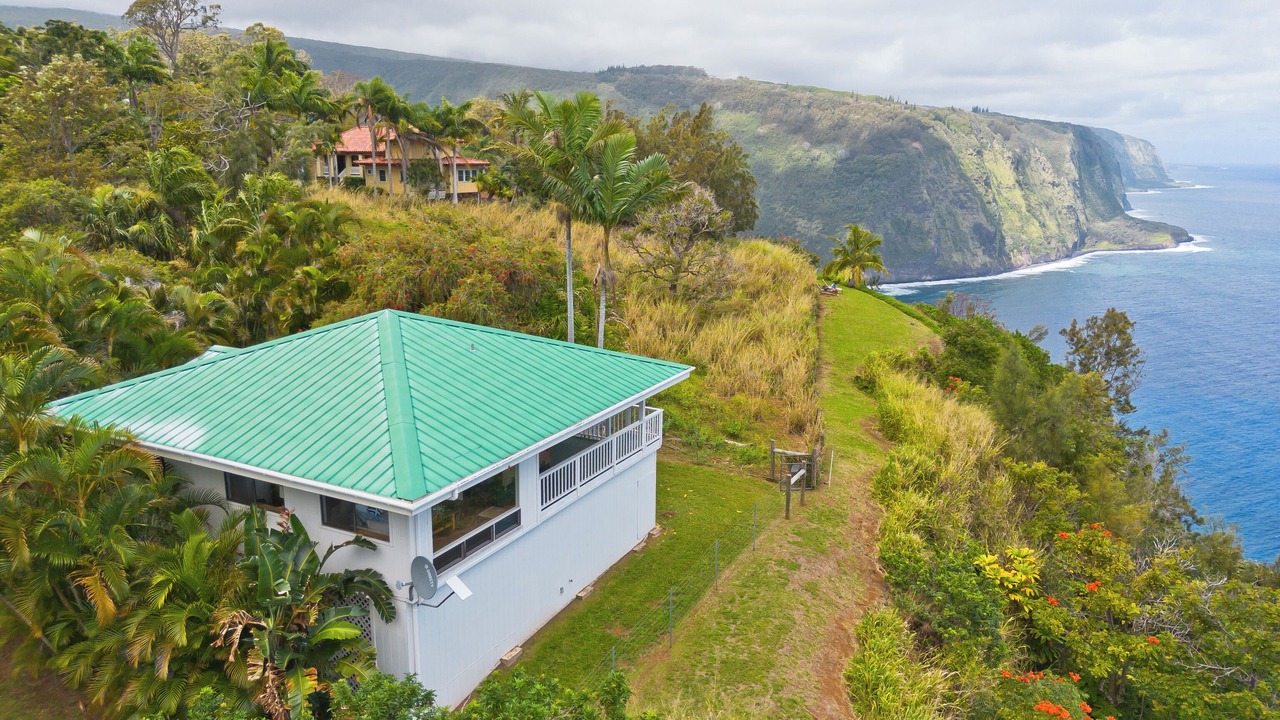 Photo of Outdoor in Waipio