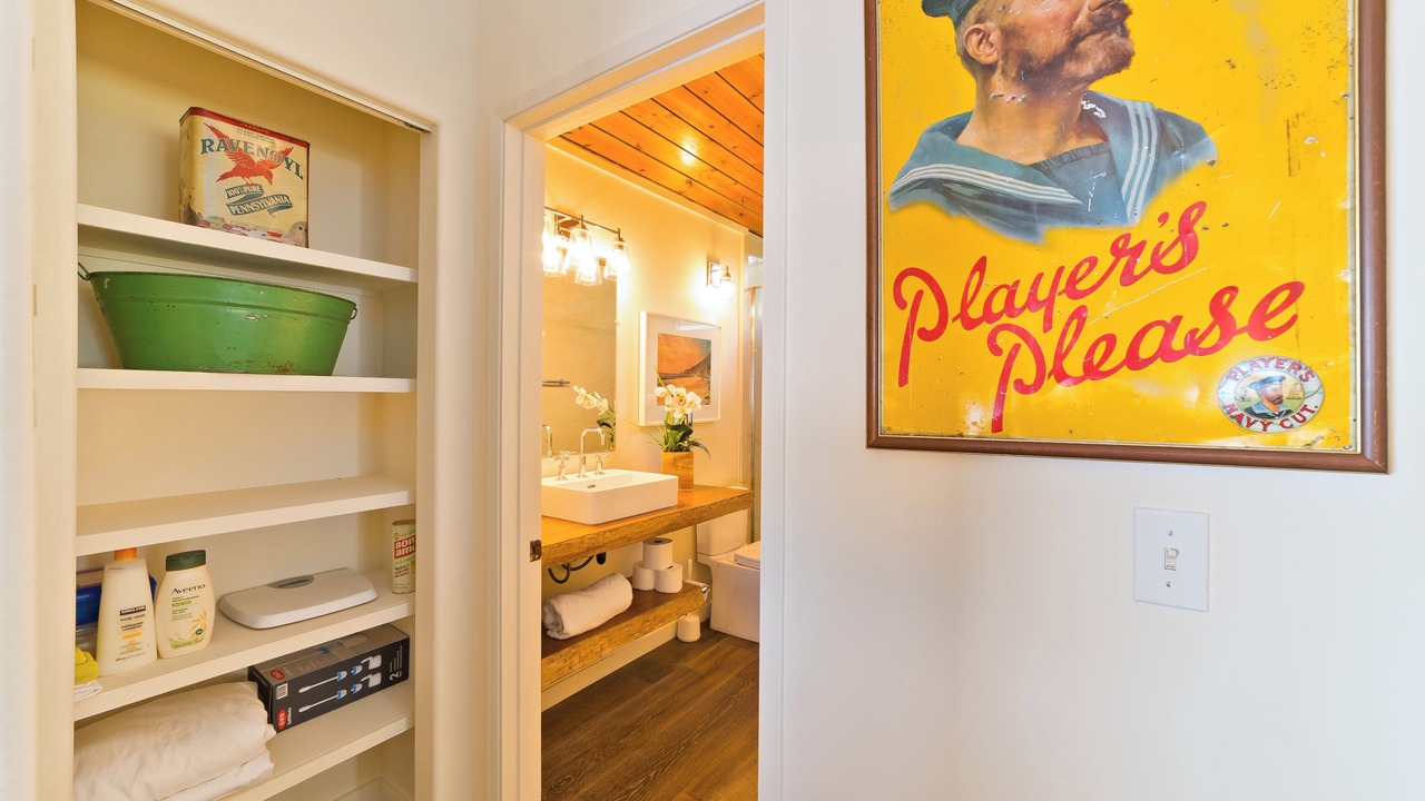 Photo of Bathroom in Waipio