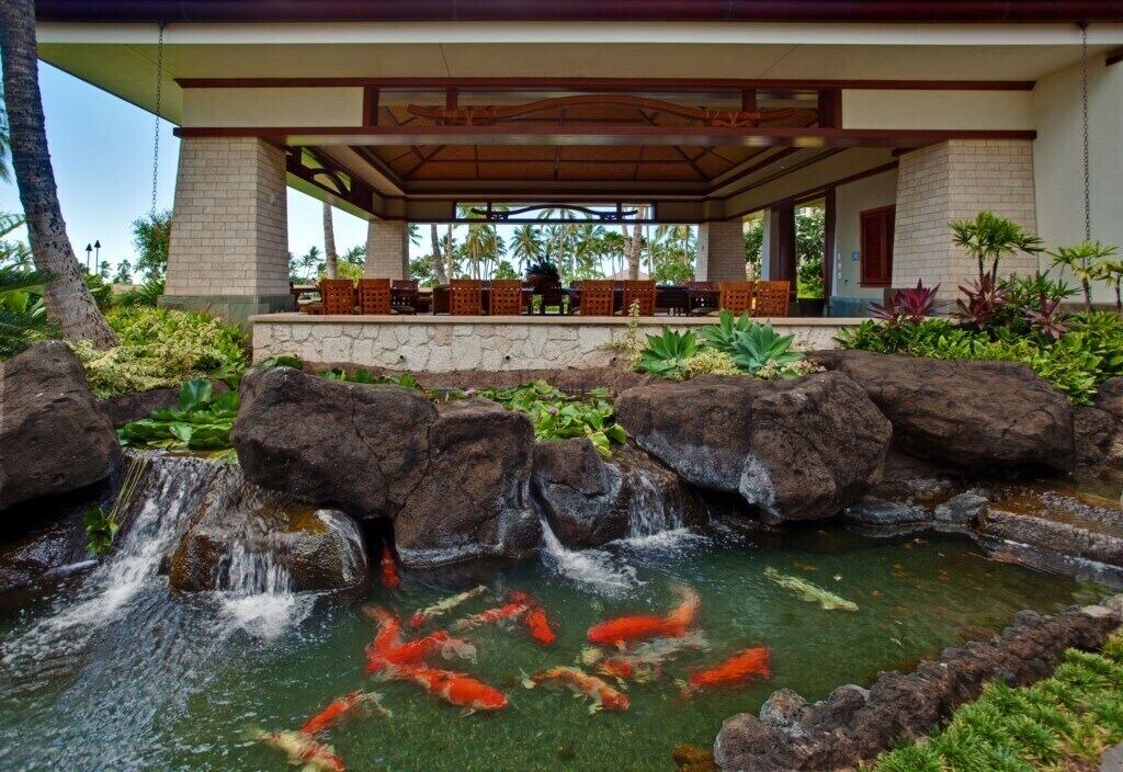 Photo of Others in Ko Olina