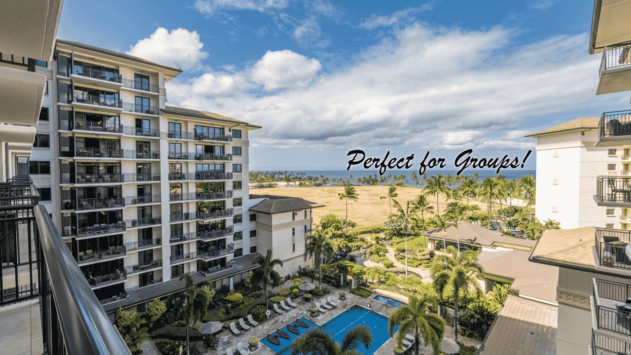 Photo of Others in Ko Olina