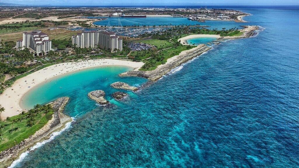 Photo of Others in Ko Olina