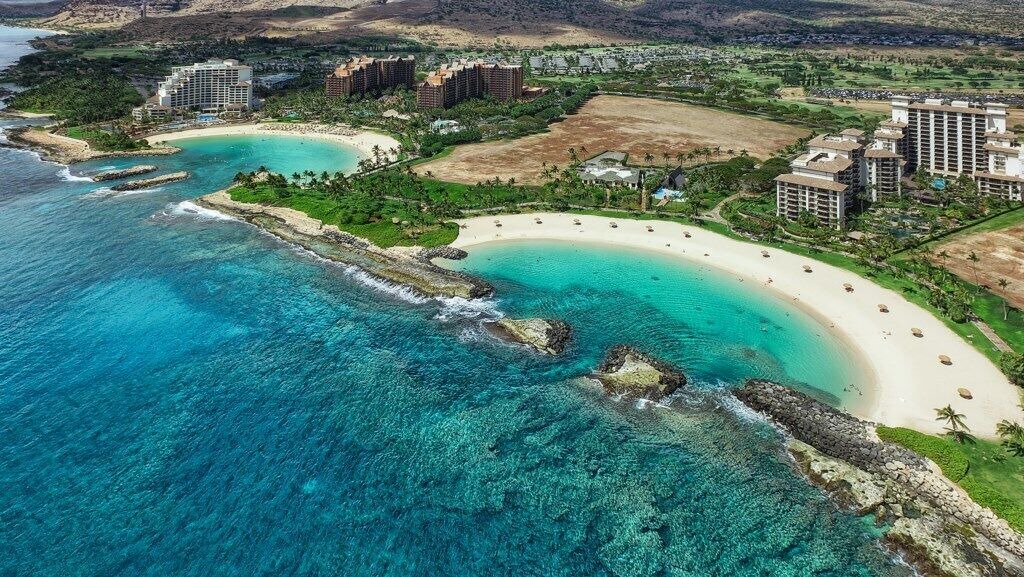 Photo of Others in Ko Olina