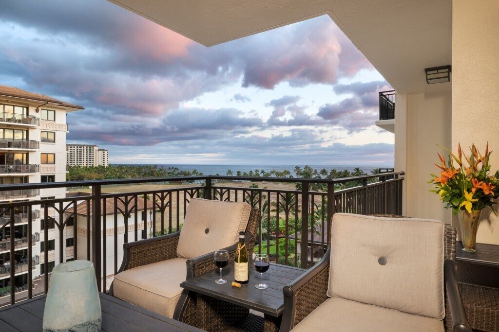 Photo of Others in Ko Olina