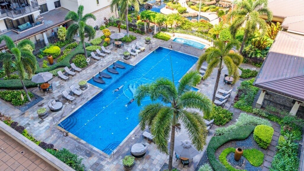 Photo of Others in Ko Olina