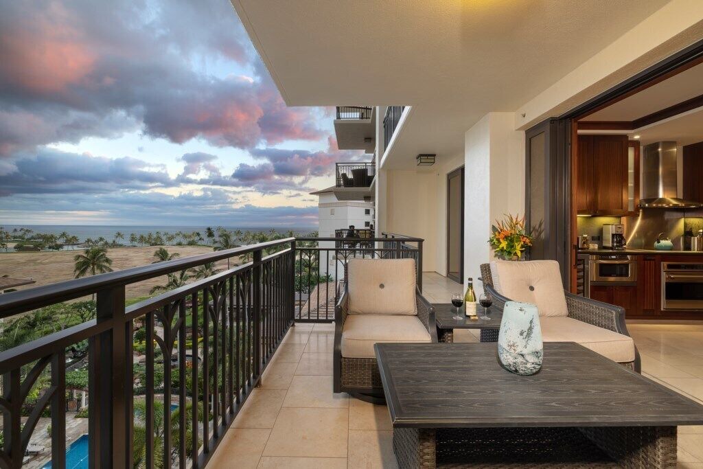 Photo of Others in Ko Olina