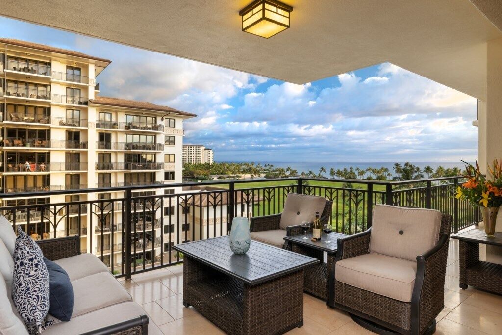 Photo of Others in Ko Olina