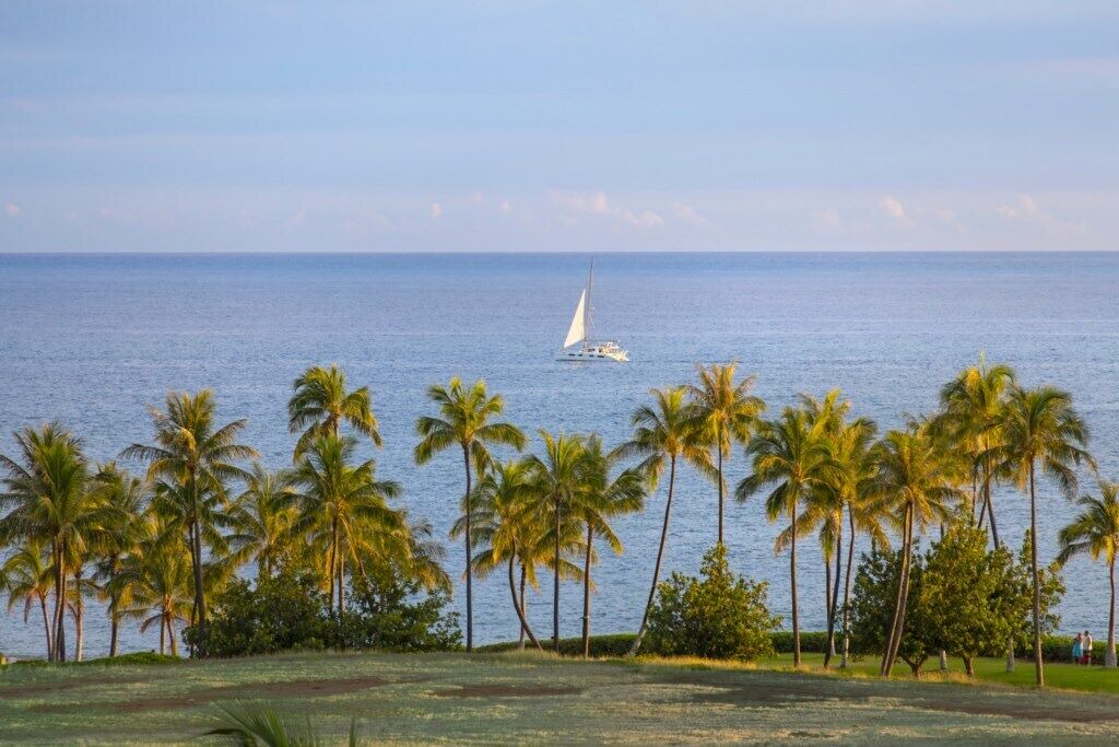 Photo of Others in Ko Olina