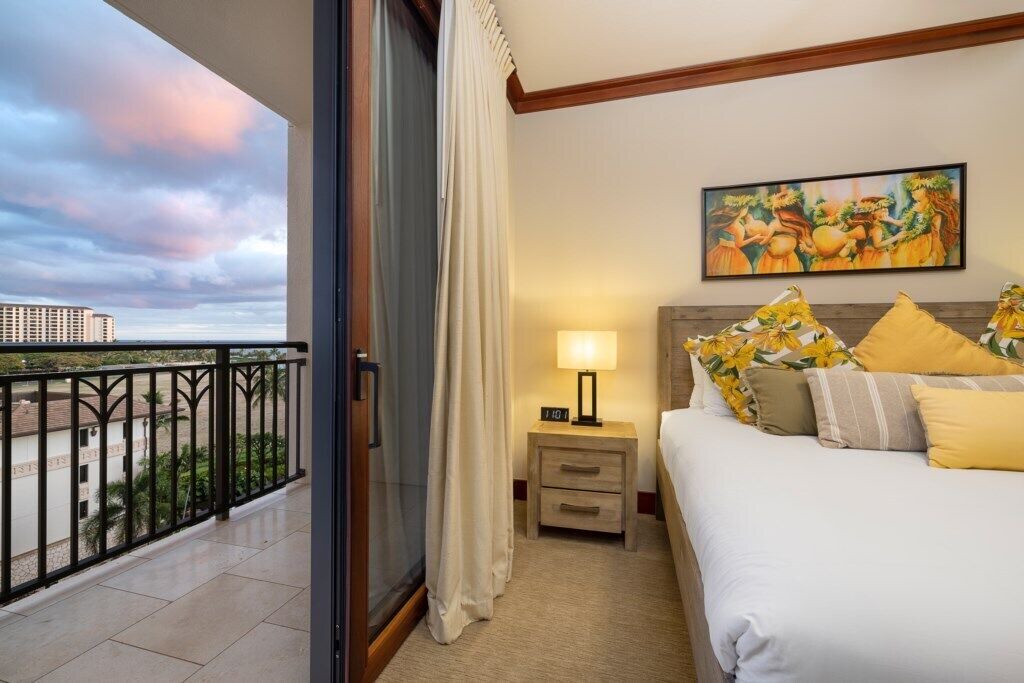 Photo of Others in Ko Olina