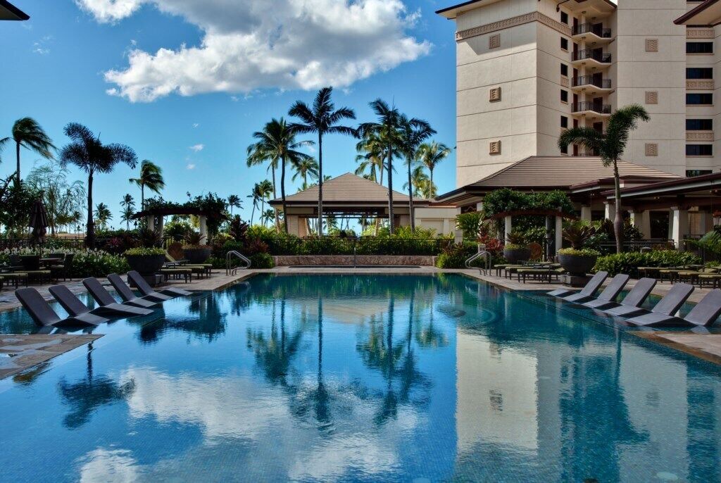 Photo of Others in Ko Olina