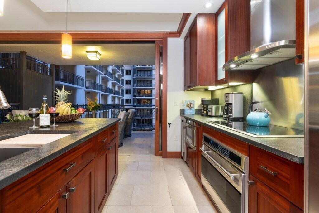 Photo of Others in Ko Olina