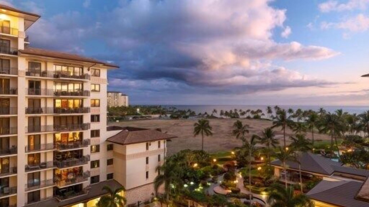 Photo of Others in Ko Olina