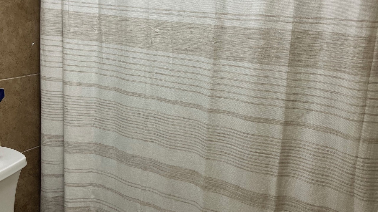 Photo of Bathroom in Diamond Head - Kapahulu - St. Louis