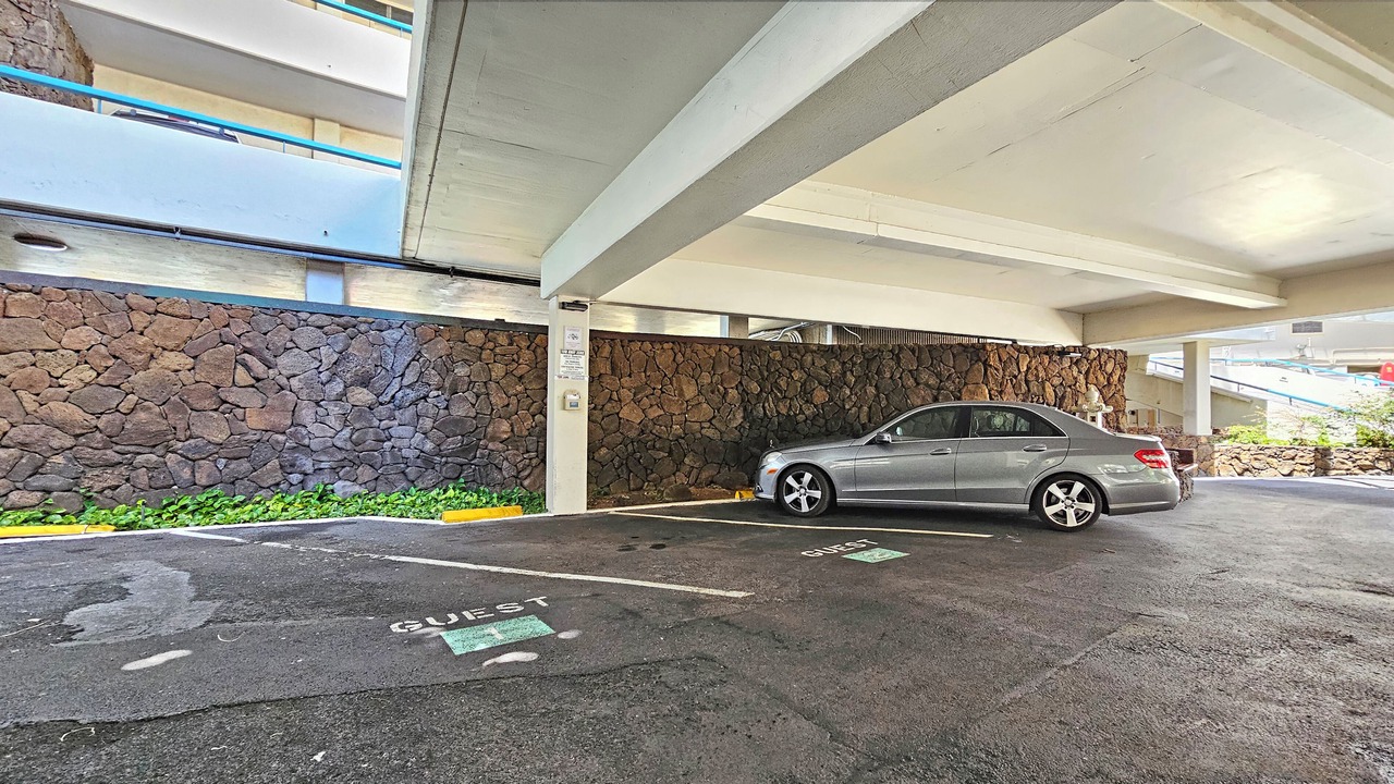 Photo of Outdoor in Honolulu