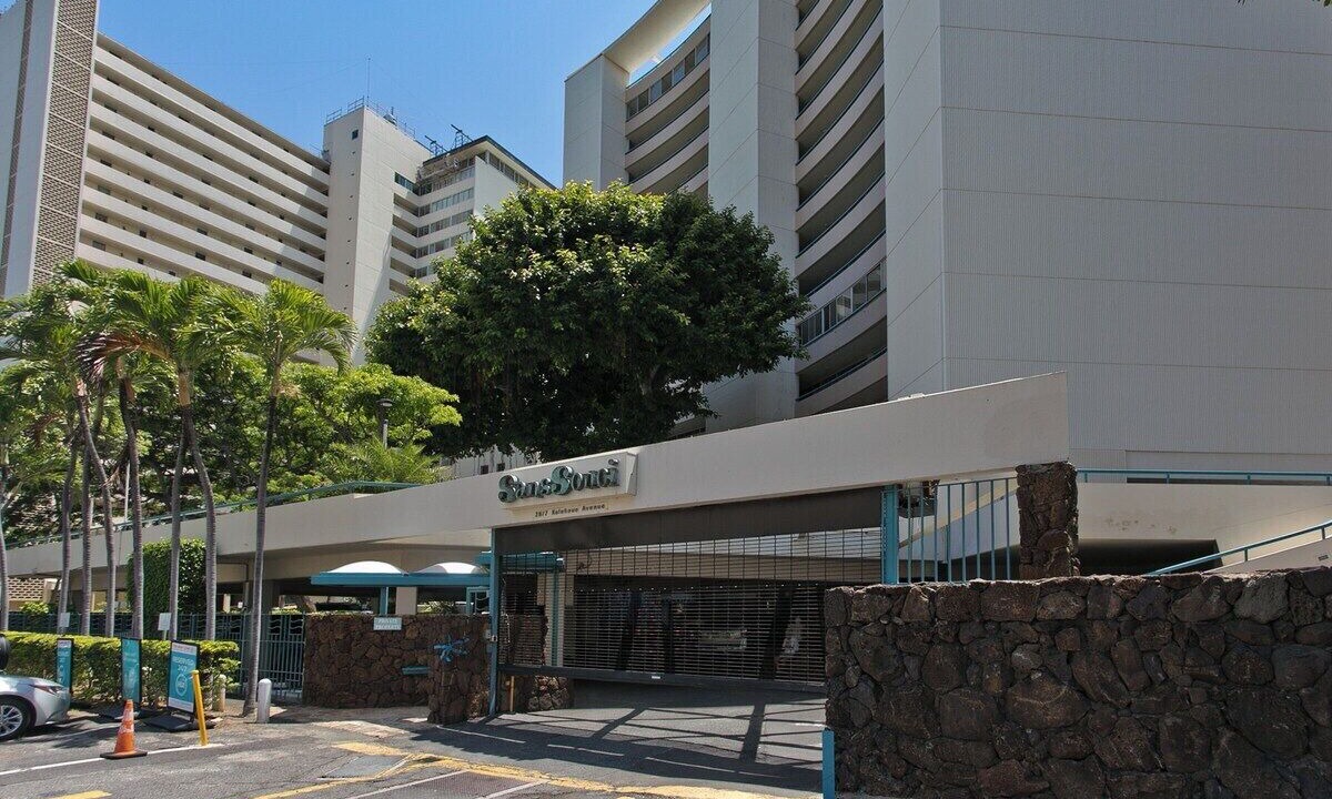 Photo of Others in Honolulu