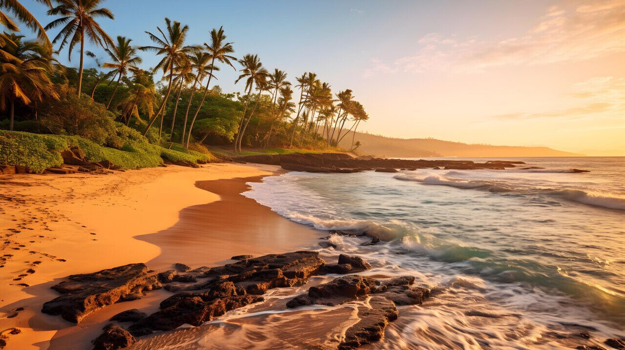 Photo of Others in Kahuku