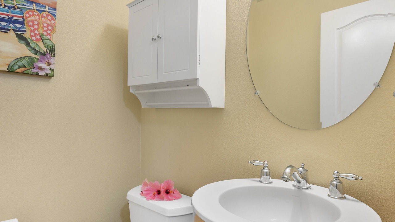 Photo of Bedroom in Kapolei
