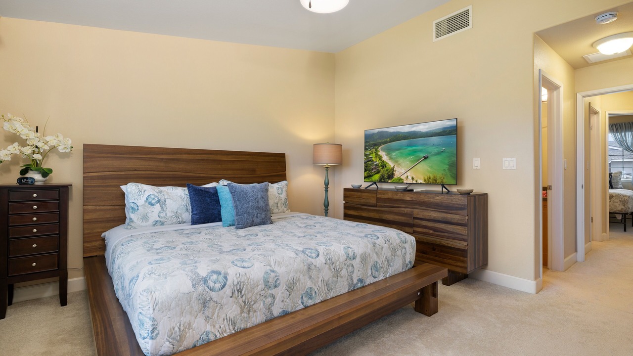Photo of Bathroom in Kapolei