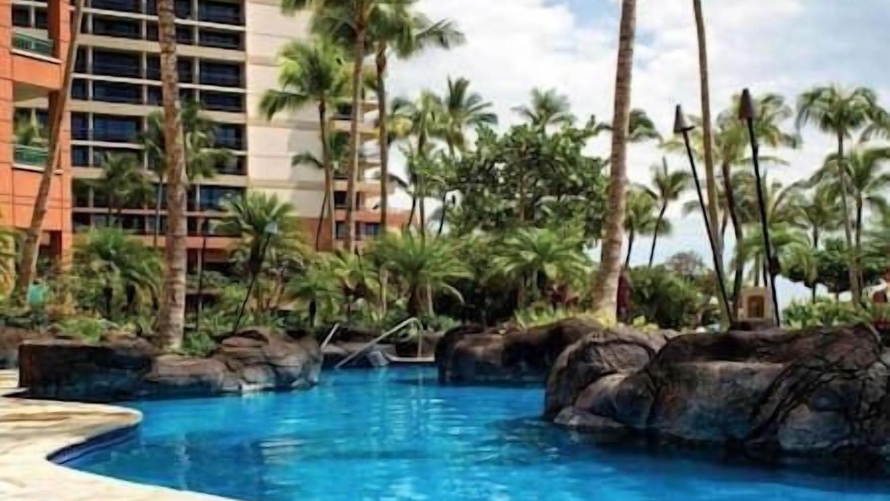 Photo of Outdoor in Lahaina