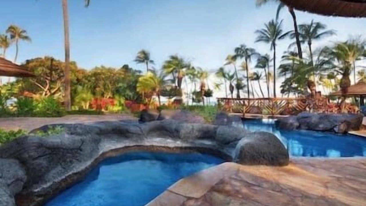 Photo of Outdoor in Lahaina