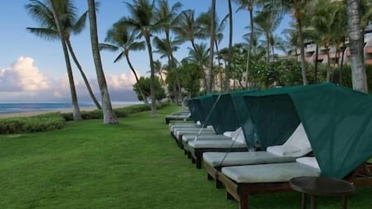 Photo of Outdoor in Lahaina