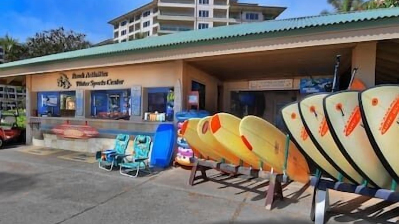 Photo of Others in Lahaina