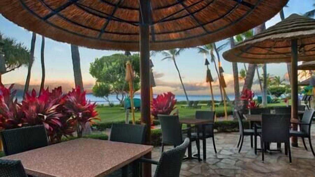 Photo of Outdoor in Lahaina