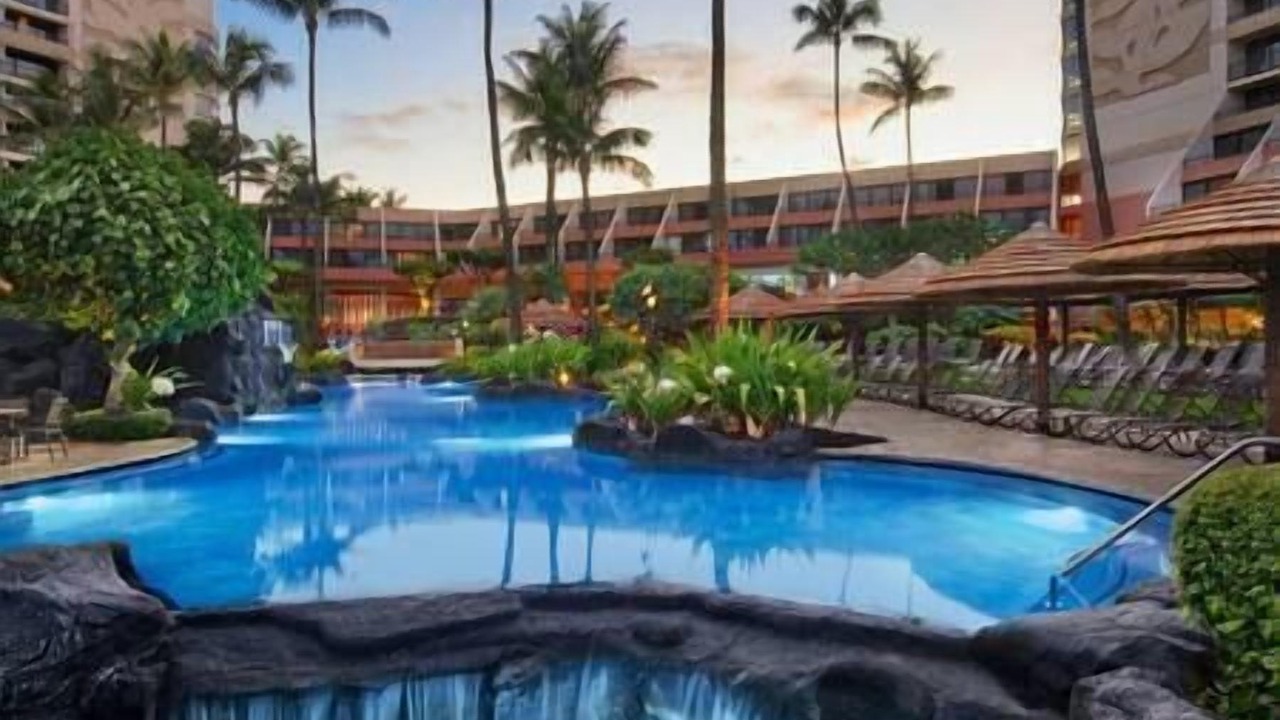 Photo of Outdoor in Lahaina