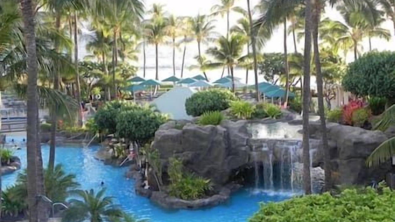 Photo of Outdoor in Lahaina