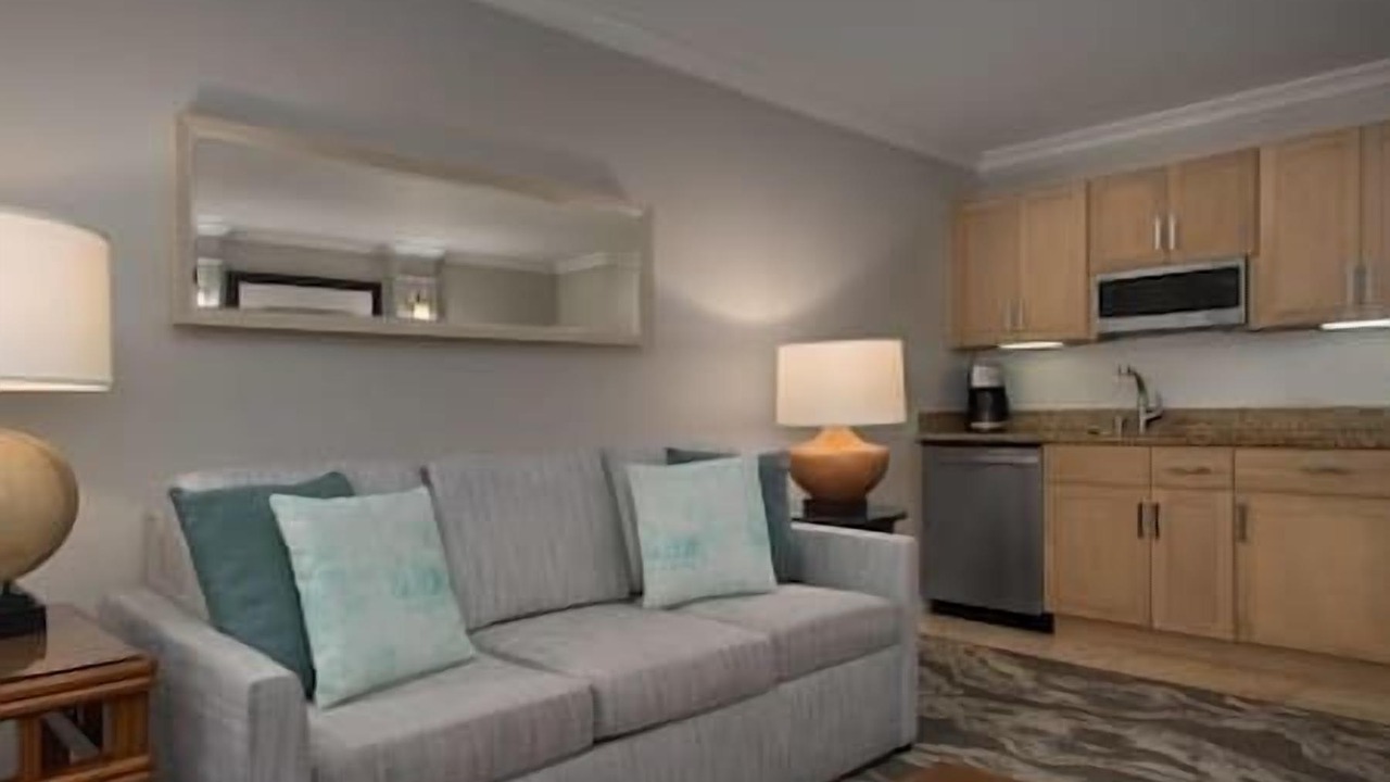 Photo of Livingroom in Lahaina