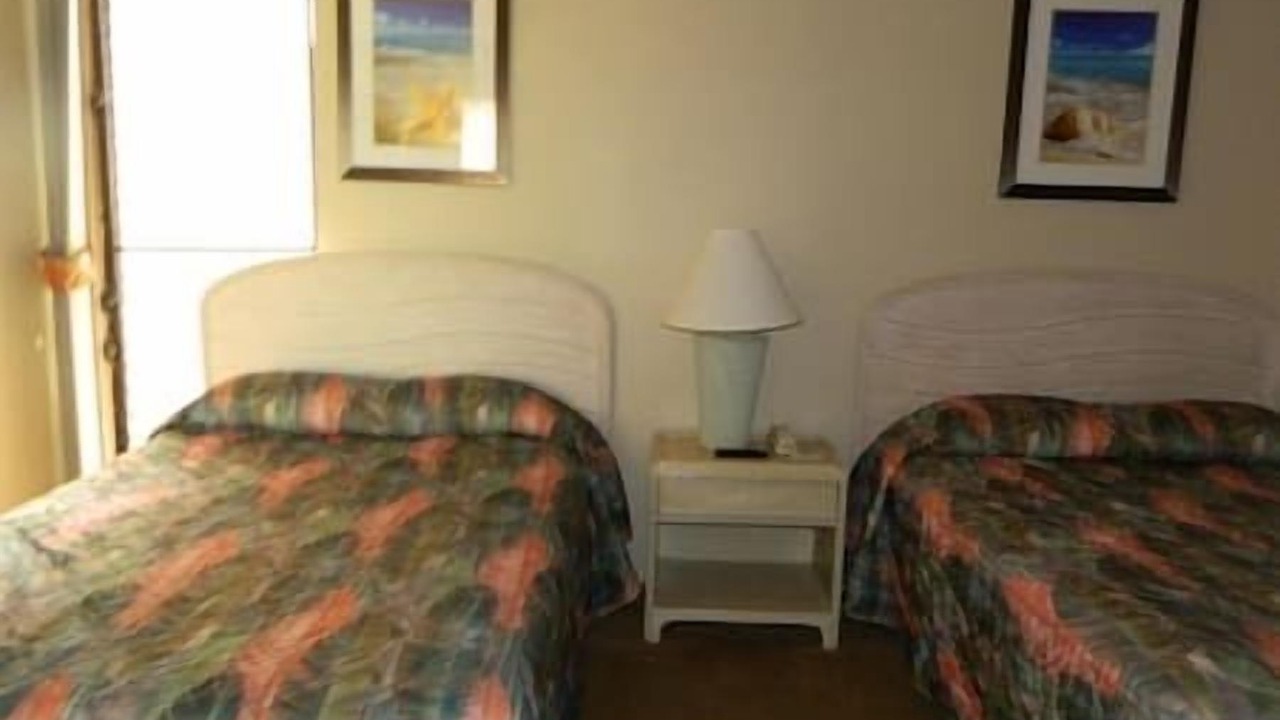 Photo of Bedroom in Kahana