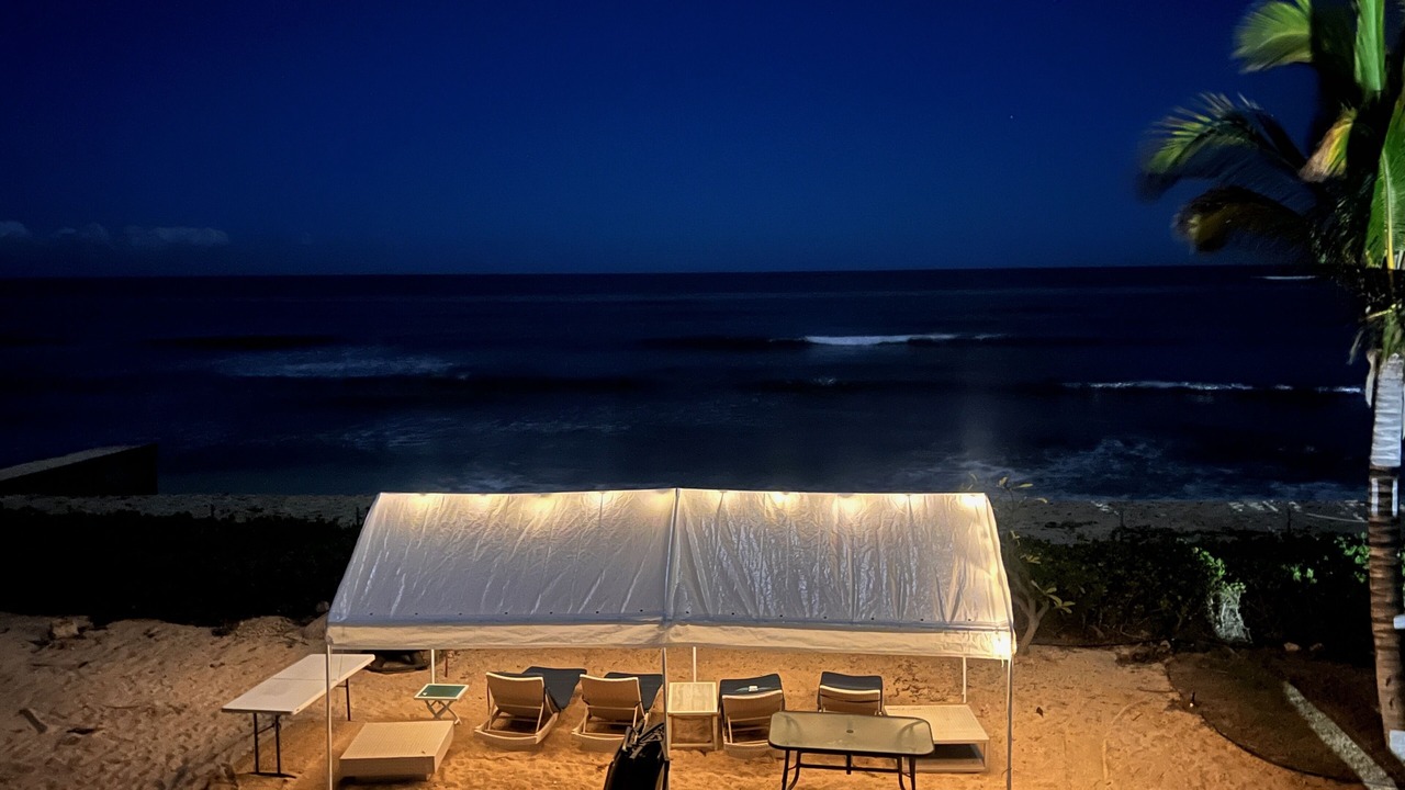 Photo of Others in Ewa Beach