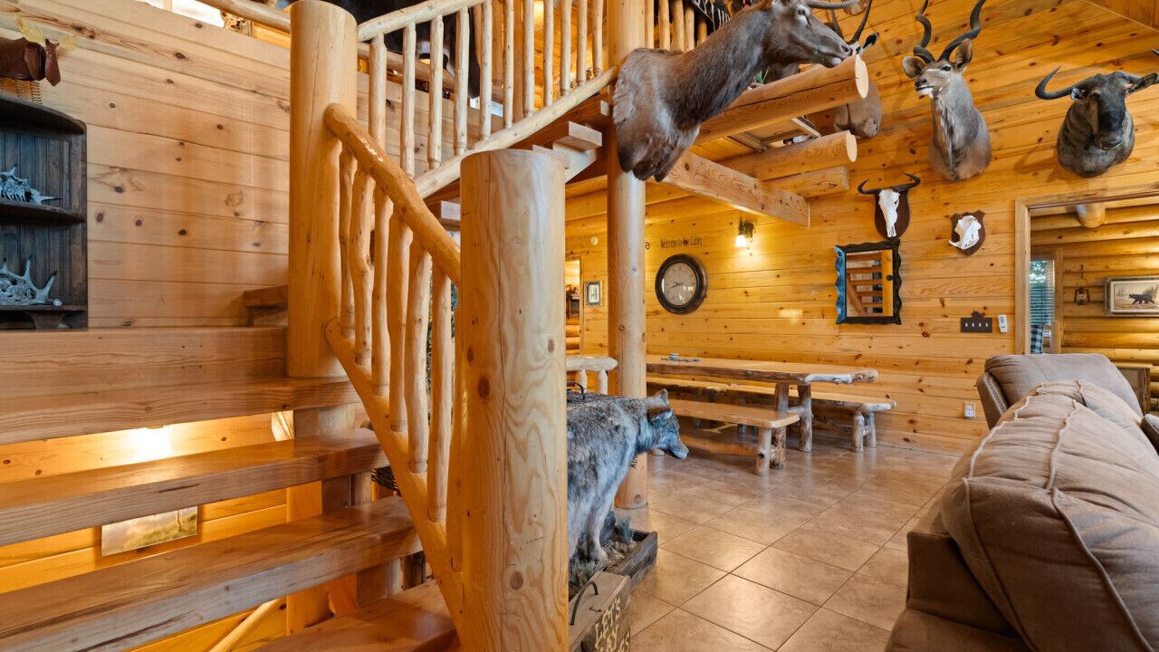 Photo of Others in Duck Creek Village