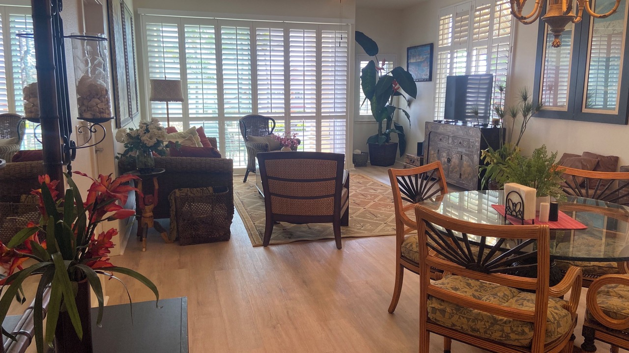 Photo of Others in Ko Olina