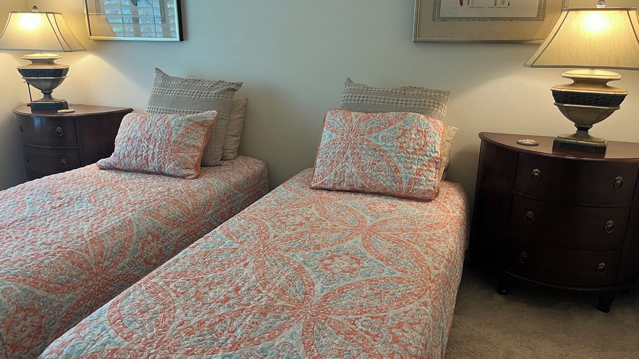 Photo of Bedroom in Ko Olina