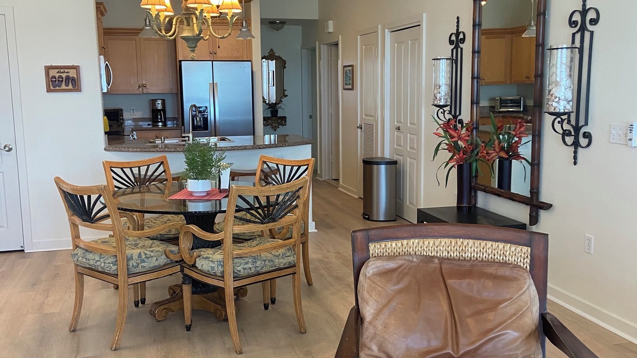 Photo of Others in Ko Olina
