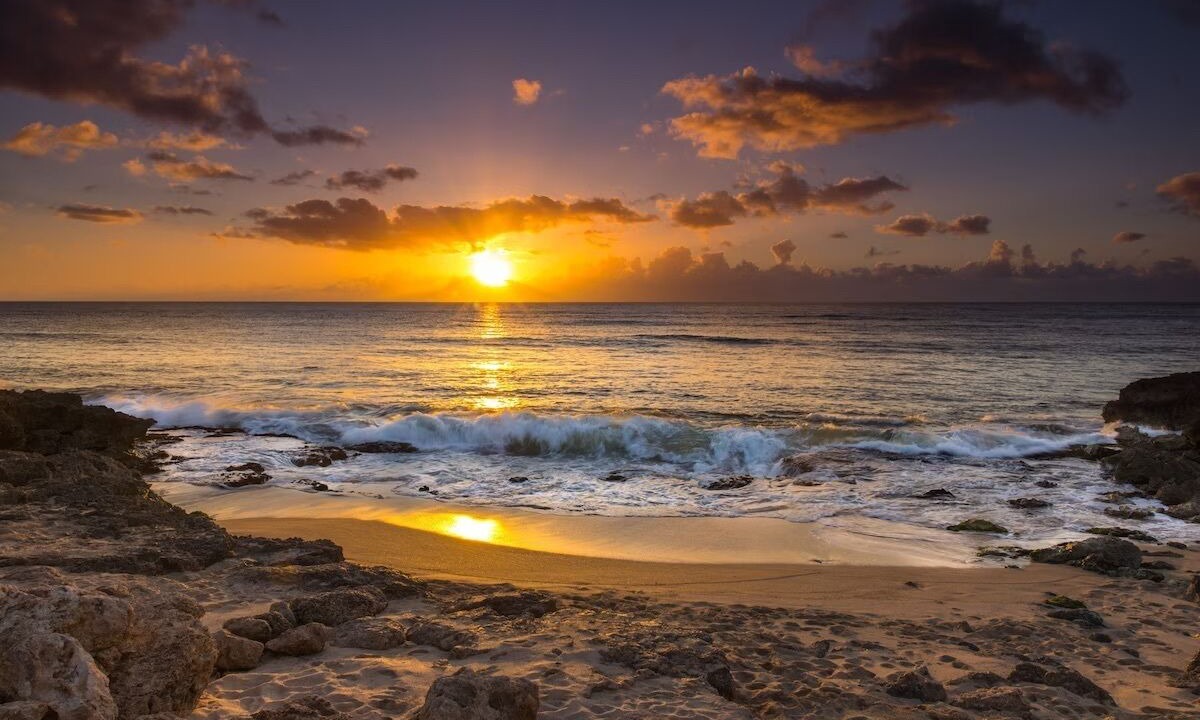 Photo of Others in Ko Olina
