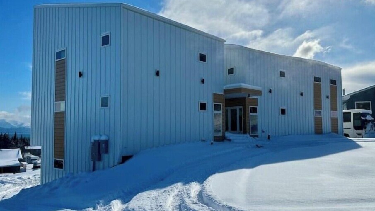 Photo of Outdoor in Homer