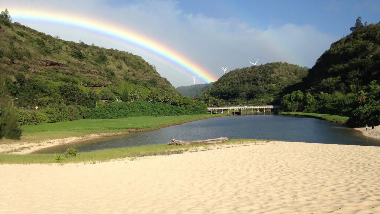 Photo of Others in Pupukea