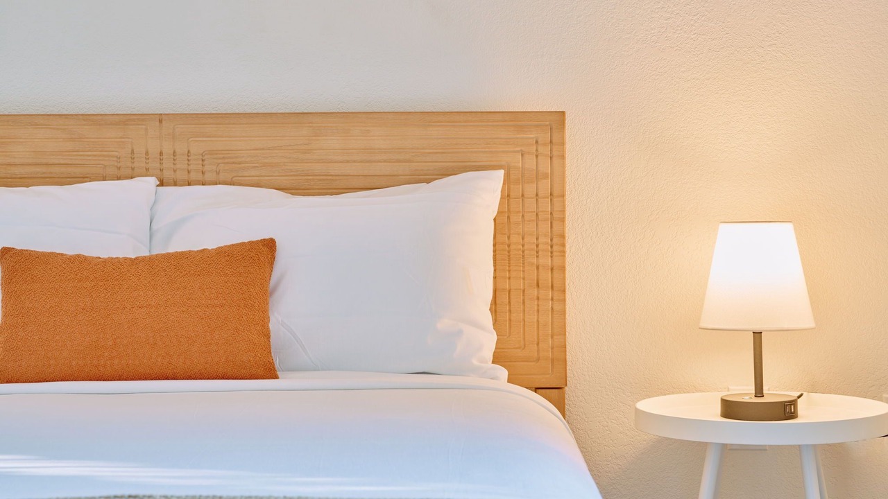 Photo of Bedroom in Cottonwood-Verde Village