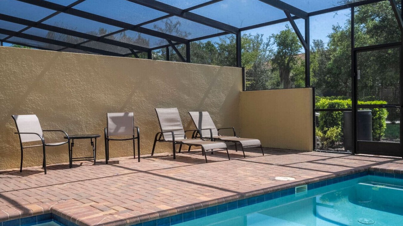 Photo of Outdoor in Loughman