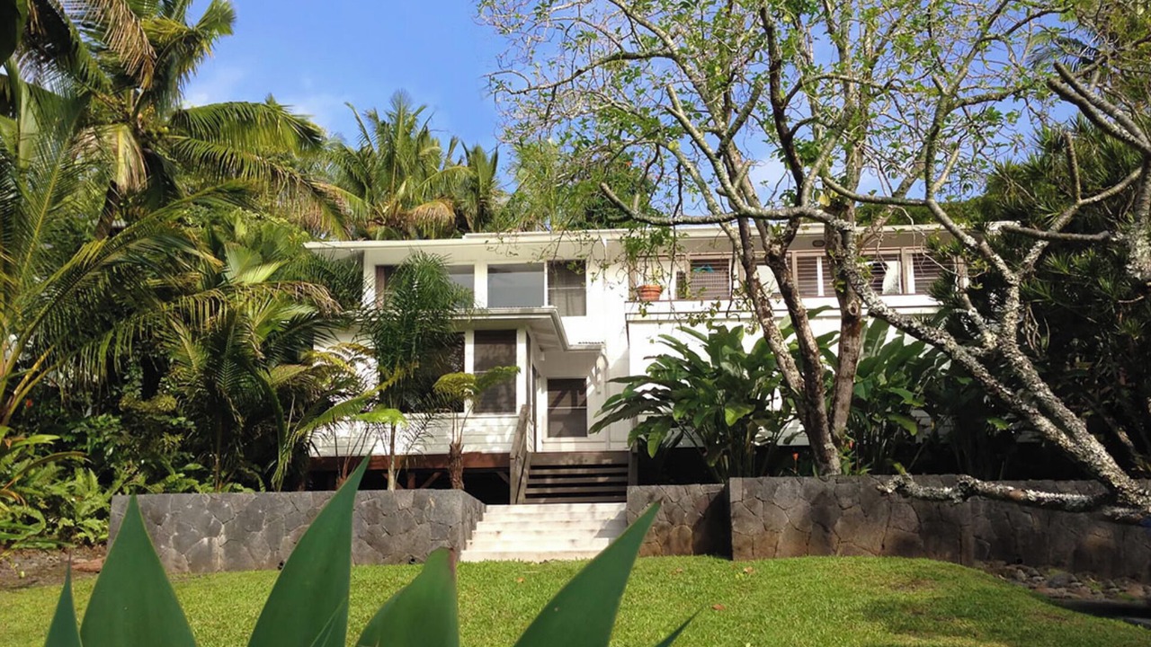Photo of Outdoor in Kapoho