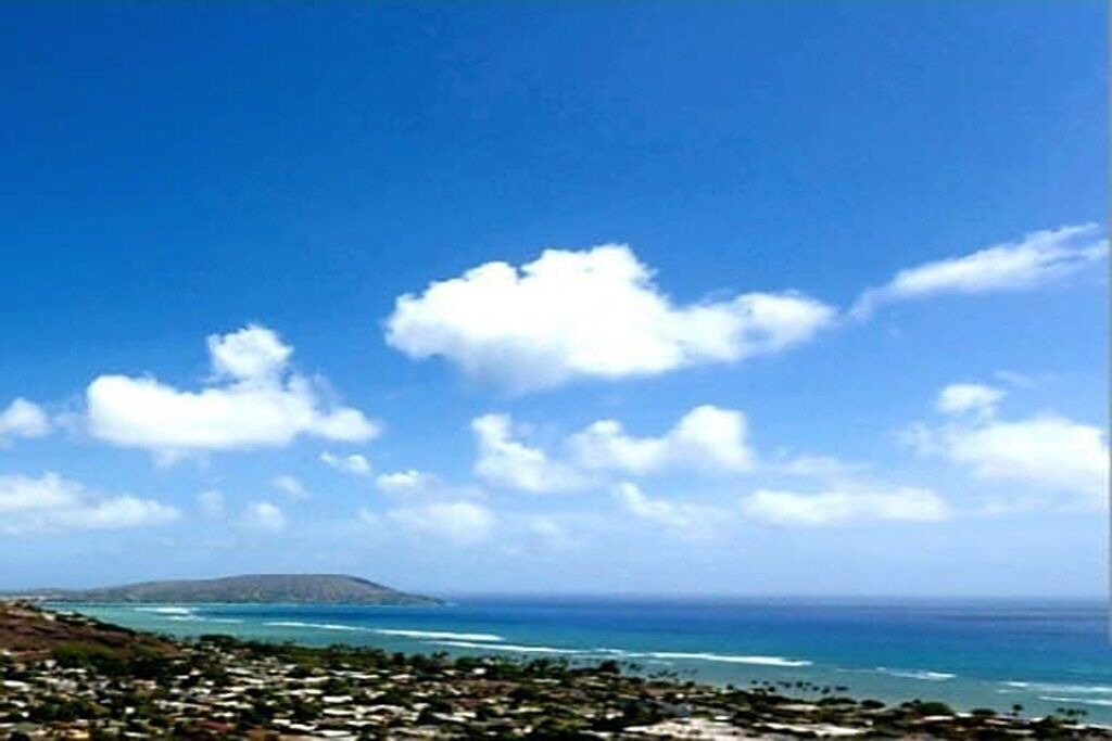 Photo of Others in Waialae Iki Ridge