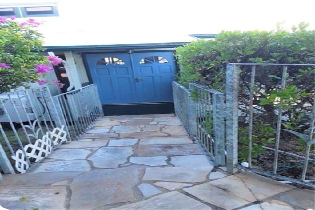 Photo of Outdoor in Waialae Iki Ridge