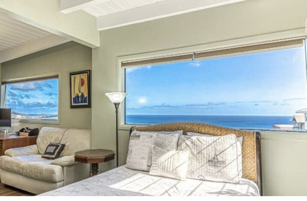 Photo of Bedroom in Waialae Iki Ridge