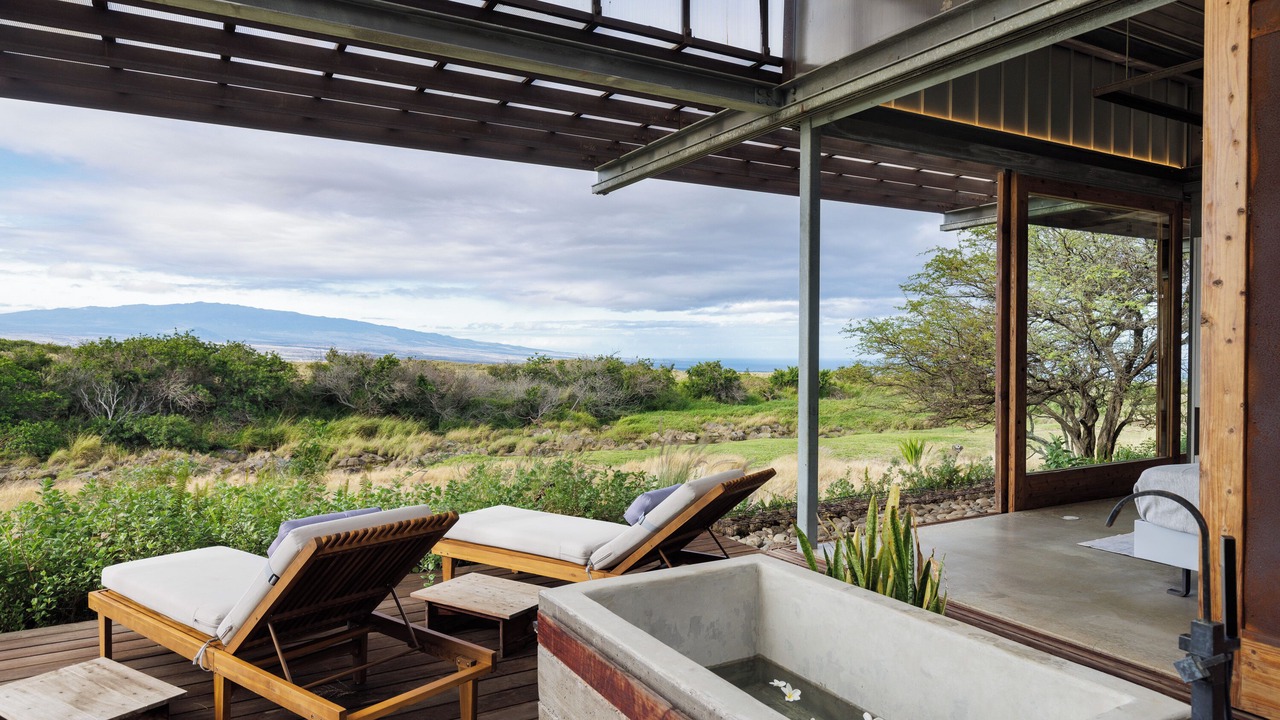 Photo of Outdoor in Kamuela