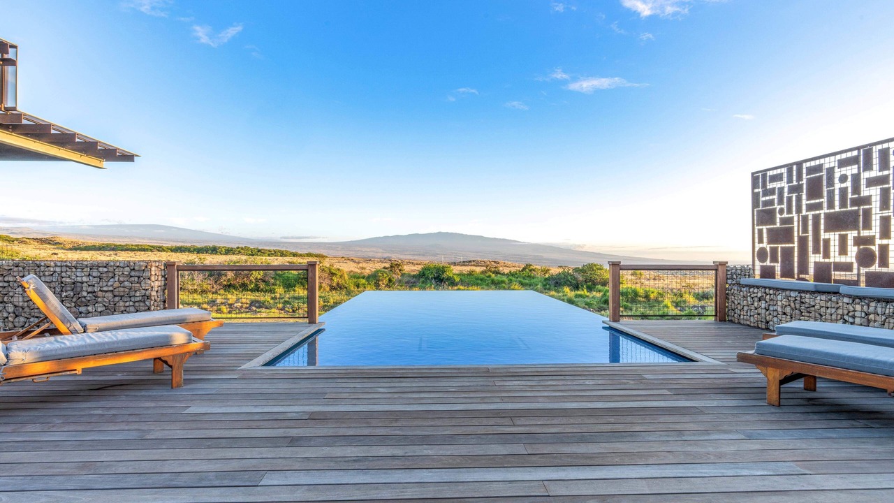 Photo of Outdoor in Kamuela
