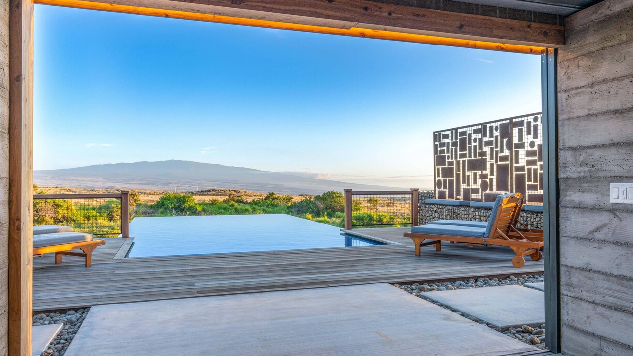 Photo of Outdoor in Kamuela